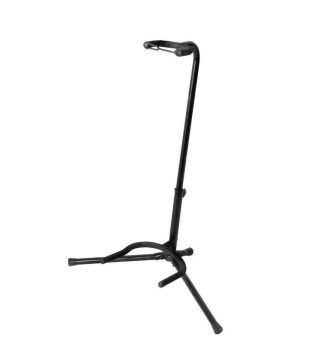 Xtreme GS10 Guitar Stand 
